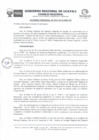 Vista preliminar de documento ACUERDO REGIONAL Nro 0131 - 2019-GRU-CR.