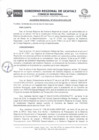 Vista preliminar de documento ACUERDO REGIONAL Nro 0133 - 2019-GRU-CR.