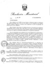 Vista preliminar de documento RM N 123-2019-PCM
