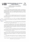 Vista preliminar de documento ACUERDO REGIONAL Nro 0128 - 2019-GRU-CR.