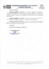 Vista preliminar de documento ACUERDO REGIONAL Nro 0124 - 2019-GRU-CR.