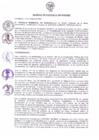 Vista preliminar de documento A.C 008-2022.pdf