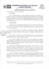 Vista preliminar de documento ACUERDO REGIONAL Nro 0117 - 2019-GRU-CR.