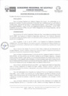 Vista preliminar de documento ACUERDO REGIONAL Nro 0115 - 2019-GRU-CR.