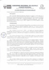 Vista preliminar de documento ACUERDO REGIONAL Nro 0114 - 2019-GRU-CR.