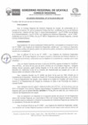 Vista preliminar de documento ACUERDO REGIONAL Nro 0116 - 2019-GRU-CR.