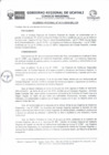 Vista preliminar de documento ACUERDO REGIONAL Nro 0111 - 2019-GRU-CR.