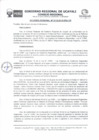 Vista preliminar de documento ACUERDO REGIONAL Nro 0110 - 2019-GRU-CR.
