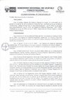 Vista preliminar de documento ACUERDO REGIONAL Nro 0108 - 2019-GRU-CR.