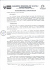 Vista preliminar de documento ACUERDO REGIONAL Nro 0109 - 2019-GRU-CR.