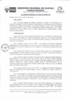 Vista preliminar de documento ACUERDO REGIONAL Nro 0102 - 2019-GRU-CR.