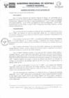 Vista preliminar de documento ACUERDO REGIONAL Nro 0101 - 2019-GRU-CR.