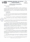 Vista preliminar de documento ACUERDO REGIONAL Nro 0100 - 2019-GRU-CR.
