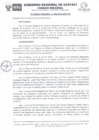 Vista preliminar de documento ACUERDO REGIONAL Nro 0098 - 2019-GRU-CR.