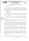 Vista preliminar de documento ACUERDO REGIONAL Nro 0093 - 2019-GRU-CR.