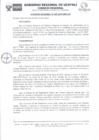 Vista preliminar de documento ACUERDO REGIONAL Nro 0092 - 2019-GRU-CR.