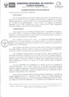 Vista preliminar de documento ACUERDO REGIONAL Nro 0091 - 2019-GRU-CR.