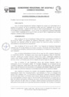 Vista preliminar de documento ACUERDO REGIONAL Nro 0086 - 2019-GRU-CR.