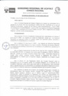 Vista preliminar de documento ACUERDO REGIONAL Nro 0087 - 2019-GRU-CR.