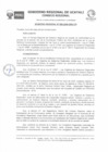 Vista preliminar de documento ACUERDO REGIONAL Nro 0085 - 2019-GRU-CR.