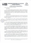 Vista preliminar de documento ACUERDO REGIONAL Nro 0083 - 2019-GRU-CR.