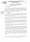 Vista preliminar de documento ACUERDO REGIONAL Nro 0084 - 2019-GRU-CR.