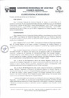 Vista preliminar de documento ACUERDO REGIONAL Nro 0082 - 2019-GRU-CR.