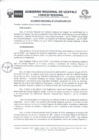 Vista preliminar de documento ACUERDO REGIONAL Nro 0079 - 2019-GRU-CR.