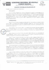 Vista preliminar de documento ACUERDO REGIONAL Nro 0076 - 2019-GRU-CR.