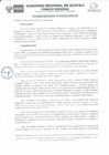 Vista preliminar de documento ACUERDO REGIONAL Nro 0075 - 2019-GRU-CR.