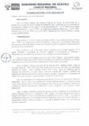 Vista preliminar de documento ACUERDO REGIONAL Nro 0071 - 2019-GRU-CR.