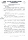 Vista preliminar de documento ACUERDO REGIONAL Nro 0068 - 2019-GRU-CR.