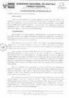 Vista preliminar de documento ACUERDO REGIONAL Nro 0060 - 2019-GRU-CR.
