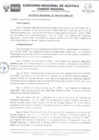 Vista preliminar de documento ACUERDO REGIONAL Nro 0059 - 2019-GRU-CR.