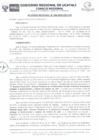 Vista preliminar de documento ACUERDO REGIONAL Nro 0056 - 2019-GRU-CR.