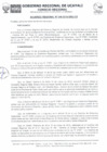 Vista preliminar de documento ACUERDO REGIONAL Nro 0049 - 2019-GRU-CR.