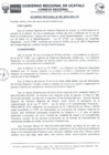 Vista preliminar de documento ACUERDO REGIONAL Nro 0051 - 2019-GRU-CR.