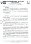 Vista preliminar de documento ACUERDO REGIONAL Nro 0050 - 2019-GRU-CR.
