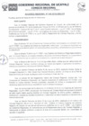 Vista preliminar de documento ACUERDO REGIONAL Nro 0048 - 2019-GRU-CR.