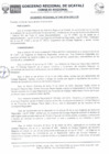Vista preliminar de documento ACUERDO REGIONAL Nro 0045 - 2019-GRU-CR.
