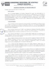 Vista preliminar de documento ACUERDO REGIONAL Nro 0038 - 2019-GRU-CR.