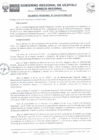 Vista preliminar de documento ACUERDO REGIONAL Nro 0034 - 2019-GRU-CR.