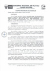 Vista preliminar de documento ACUERDO REGIONAL Nro 0031 - 2019-GRU-CR.