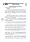 Vista preliminar de documento ACUERDO REGIONAL Nro 0028 - 2019-GRU-CR.