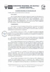 Vista preliminar de documento ACUERDO REGIONAL Nro 0030 - 2019-GRU-CR.