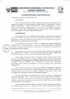 Vista preliminar de documento ACUERDO REGIONAL Nro 0027 - 2019-GRU-CR.