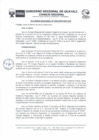 Vista preliminar de documento ACUERDO REGIONAL Nro 0025 - 2019-GRU-CR.