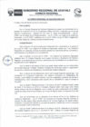 Vista preliminar de documento ACUERDO REGIONAL Nro 0022 - 2019-GRU-CR.