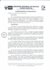 Vista preliminar de documento ACUERDO REGIONAL Nro 0024 - 2019-GRU-CR.
