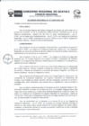 Vista preliminar de documento ACUERDO REGIONAL Nro 0017 - 2019-GRU-CR.